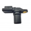 Senzor pozitie ax came Dacia Logan, Sandero, Duster 1.5 DCi 8200285798, 7701058077 Renault