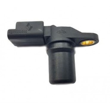 Senzor pozitie ax came Dacia Logan, Sandero, Duster 1.5 DCi 8200285798, 7701058077 Renault