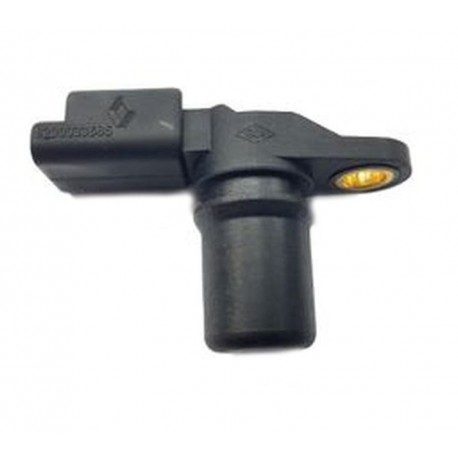 Senzor pozitie ax came Dacia Logan, Sandero, Duster 1.5 DCi 8200285798, 7701058077 Renault