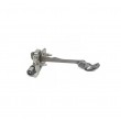 Limitator usa Dacia Logan Sandero Duster 804305879r