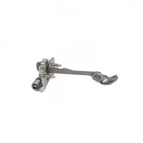 Limitator usa Dacia Logan Sandero Duster 804305879r