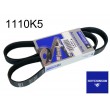 Curea transmisie Dacia Logan 1.4-1.6 cu DA fara AC Hutchinson