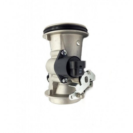 Corp clapeta acceleratie cu motoras Dacia Logan Sandero 1.4 1.6 8200908869