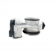 Corp clapeta acceleratie Dacia Logan Sandero Duster 1.6 16V 82000123061