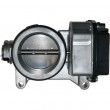 Corp clapeta acceleratie Dacia Duster 1,6 16V 8200123061