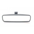 Oglinda interioara Dacia Logan Sandero, 7700413867, 6001545979