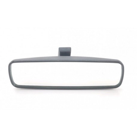 Oglinda interioara Dacia Logan Sandero, 7700413867, 6001545979