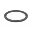Simering arbore cotit Dacia Logan Sandero 1,0 L 135100369