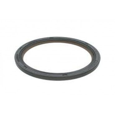 Simering arbore cotit Dacia Logan Sandero 1,0 L 135100369
