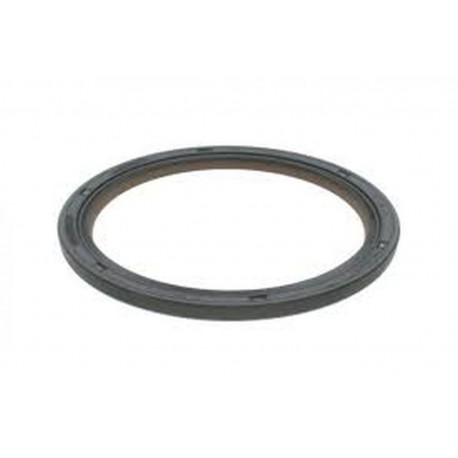 Simering arbore cotit Dacia Logan Sandero 1,0 L 135100369