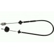 Cablu ambreiaj Dacia Logan 2 Sandero 2 Lodgy 1,2 16V 307705043R