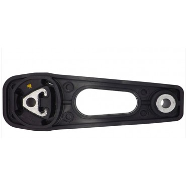 Bieleta inferioara CV Dacia Duster 8200805813