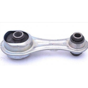 Bieleta inferioara cutie viteza Dacia Duster 2 112385698R