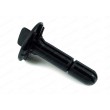 Clema fixare radiator racire din partea superioara Dacia Logan2 397880391R