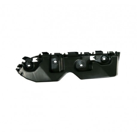 Suport bara fata Dacia Duster dreapta 6222220011R
