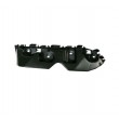 Suport bara fata Dacia Duster stanga 622223001R