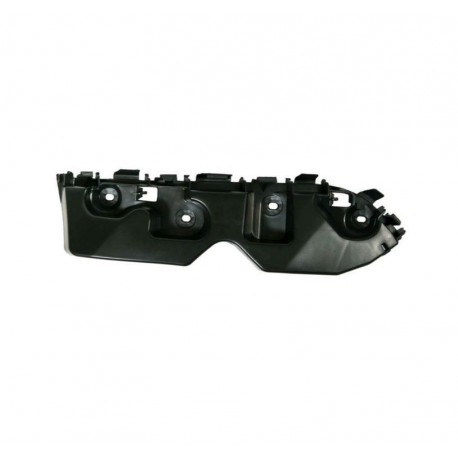 Suport bara fata Dacia Duster stanga 622223001R