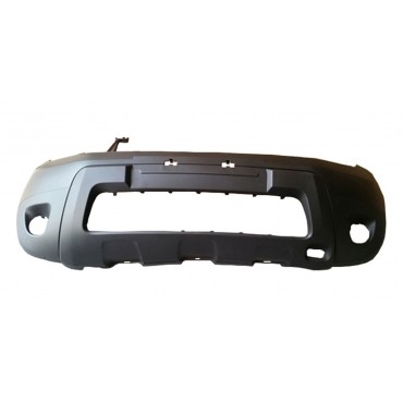 Bara fata Dacia Duster 620220030R