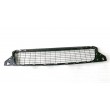 Grila inferioara bara fata Dacia Duster 622540008