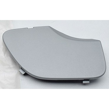 Capac inel remorcare spate Dacia Duster 2 511656133R