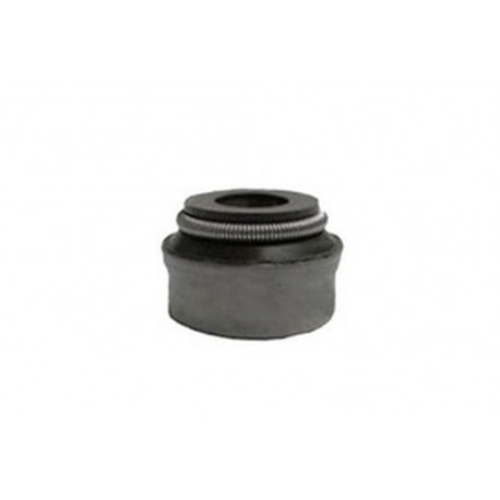 Simering supapa Dacia Logan Sandero 1.2 16V 8200171215 Renault