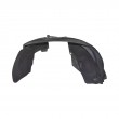Carenaj roata fata Dacia Duster stanga 638410005R