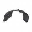 Carenaj roata fata Dacia Duster dreapta 638400004R