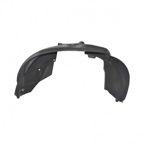Carenaj roata fata Dacia Duster dreapta 638400004R