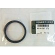 Garnitura termostat Dacia Logan Sandero 1.4 Mpi Duster 1.6 -16V 8200267272, 7700741923 Renault