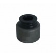 Simering supapa Dacia Logan Sandero 1.0 L 132074730R