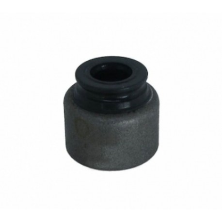 Simering supapa Dacia Logan Sandero 1.0 L 132074730R