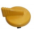 Buson umplere ulei Dacia Logan Sandero 8200062947