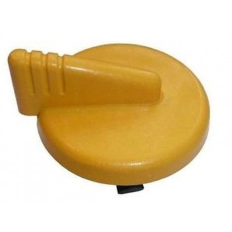 Buson umplere ulei Dacia Logan Sandero 8200062947
