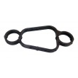 Garnitura capac distributie Dacia Logan II.,Sandero II., 1.0 12V ,135654971R Renault