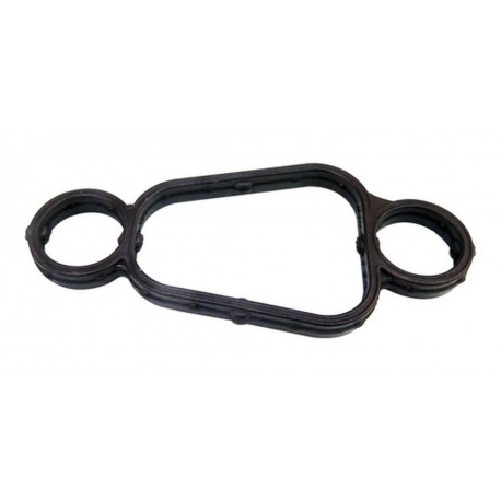 Garnitura capac distributie Dacia Logan II.,Sandero II., 1.0 12V ,135654971R Renault