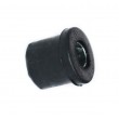 Bucsa arc spate Dacia Pick-up 6001544745