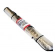 Parasolar anti-inghet parbriz 150x70cm TRIMMER Cod : TRPI01