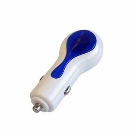 Incarcator universal bricheta cu USB RUNKIT RKP002