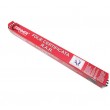 Folie geam spate 1% E+H 50x300 cm Trimmer 
