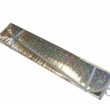 Parasolar parbriz efect holografic 70 x 145 cm TRIMMER TRPH01H