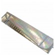 Parasolar parbriz efect holografic 70 x 145 cm TRIMMER TRPH01H