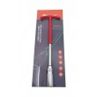 Cheie bujii 14 mm premium - maner lung RUNKIT RKSA13