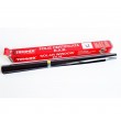 Folie geam spate 1% E+H 50x300 cm Trimmer 