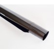 Folie geam spate 5% E+H 50x300 cm Trimmer