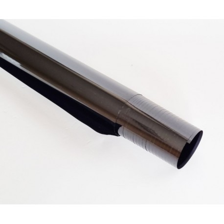 Folie geam fata 50x200 cm cu strat antizgariere TRIMMER LR70/SCR