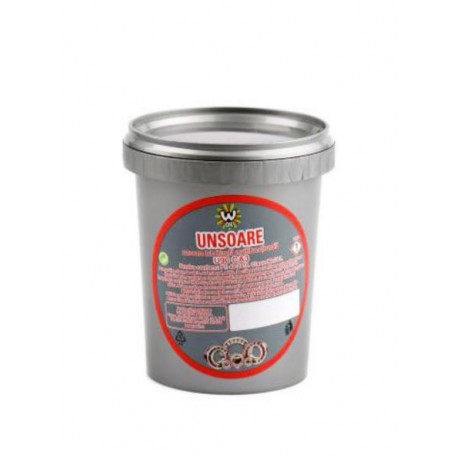 Vaselina CA 3 0.4 kg I4917