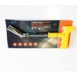 Cheie bujii 16 mm premium ergonomic RUNKIT RKSA01ERGO