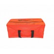 Geanta depozitare auto RUNKIT I4978