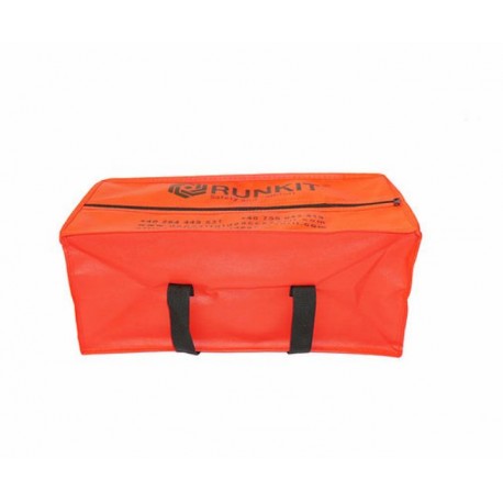 Geanta depozitare auto RUNKIT I4978