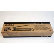 Pompa gresat model standard 400 gr DERBY DBT01